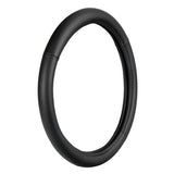 Gran Pree Classic Premium Skeentex Lenkradbezug - L - 40/42 cm