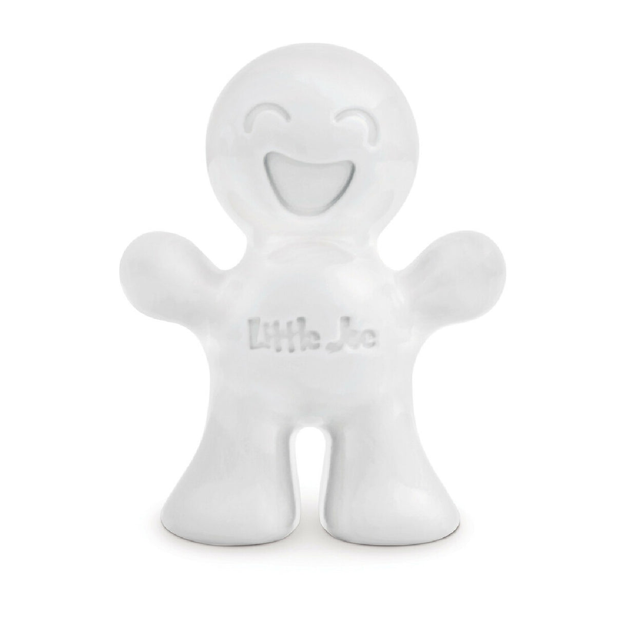 Lampa Little Joe, cabin air freshener - Sweet