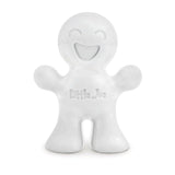 Lampa Little Joe, cabin air freshener - Sweet