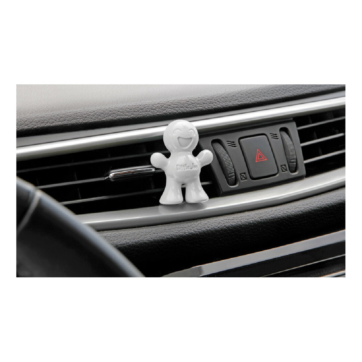 Lampa Little Joe, cabin air freshener - Sweet