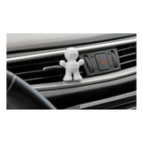 Lampa Little Joe, cabin air freshener - Sweet