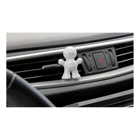 Lampa Little Joe, cabin air freshener - Sweet