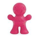 Little Joe Air Freshener - Flower