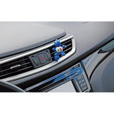 Soccer Joe Air Freshener - Single Pack