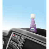 Lampa Sense, liquid deodorant, 375 ml - Lavender