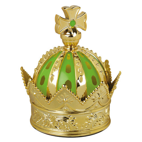 Lampa King, air freshener, 50 ml - Lino Fresco