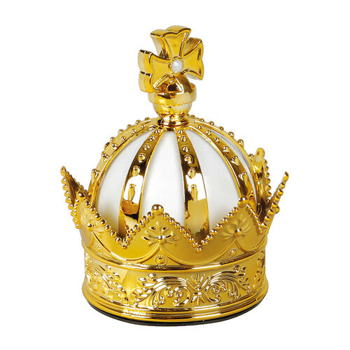 Lampa King, Raumspray, 50 ml - Kokosnuss 35184