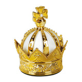 Lampa King, Raumspray, 50 ml - Kokosnuss 35184
