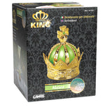 Lampa King, deodorante per abitacolo, 50 ml - Marea 35185