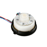 Proyector USB RGB-LED Lampa King 35186