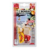 Lampa Bonsai, Deodorant - Exotic 35189