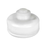 Lampa King, Lufterfrischer, 50 ml Nachfüllpackung – Ozean