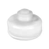 Lampa King, ambientador, recambio de 50 ml - Vainilla 35194