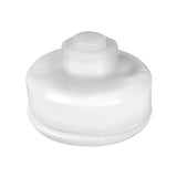 Lampa King, ambientador, recambio de 50 ml - Jazmín 35197