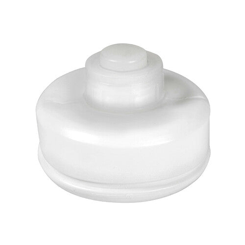 Lampa King, Lufterfrischer, 50 ml Nachfüllpackung – Kirsche