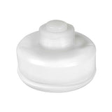 Lampa King, Lufterfrischer für die Kabine, 50 ml Nachfüllpackung – Kokosnuss 35199