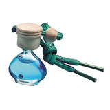 Lampa Bonsai, deodorant - Sport