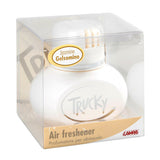Lampa Trucky, Kabinen-Lufterfrischer - 150 ml - Jasmin 35227