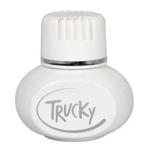 Lampa Trucky, Kabinen-Lufterfrischer - 150 ml - Jasmin 35227