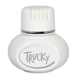Lampa Trucky, Kabinen-Lufterfrischer - 150 ml - Jasmin 35227