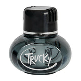 Lampa Trucky, deodorante per abitacolo - 150 ml - Auto nuova 35228