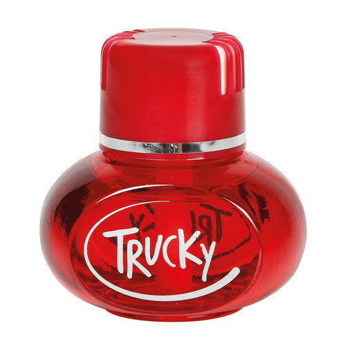 Lampa Trucky, Kabinenlufterfrischer - 150 ml - Kirsche 35229