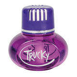 Lampa Trucky, Kabinenlufterfrischer - 150 ml - Lavendel