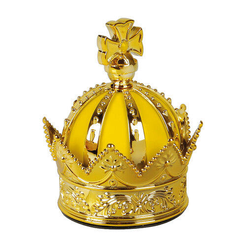 Lampa King, ambientador, 50 ml - Vainilla 35235