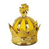 Lampa King, ambientador, 50 ml - Vainilla 35235