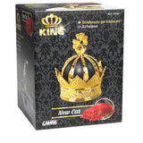 Lampa King, ambientador, 50 ml - Coche Nuevo 35236