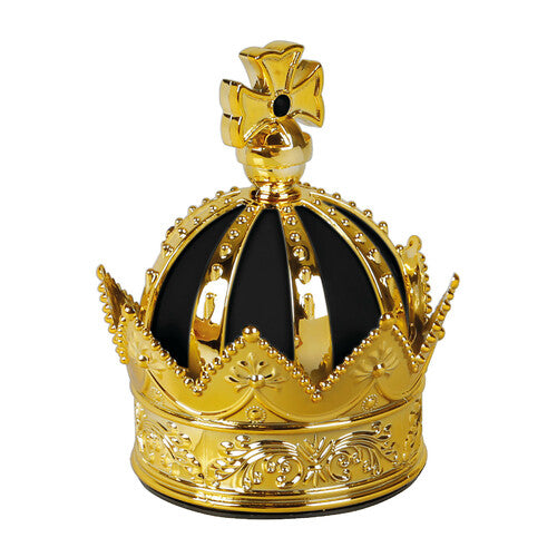 Lampa King, ambientador, 50 ml - Coche Nuevo 35236