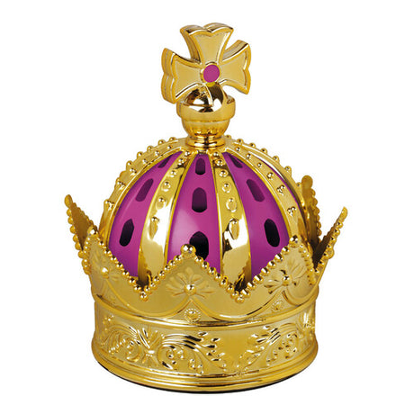 Lampa King, air freshener, 50 ml - Lavender