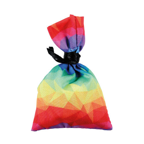 Bolsas Lampa Fresh, Ambientador - The Verde 35356