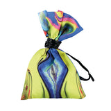 Lampa Fresh Bags, Lufterfrischer für den Innenraum – Zitrone