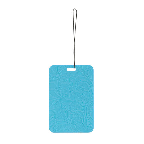 Lampa Fresh Cards, Lufterfrischer - Frische Blumen 35381