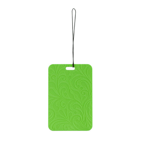 Lampa Fresh Cards, Ambientador - Té verde y lima 35383