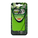 Lampa Fresh Cards, Ambientador - Té verde y lima 35383