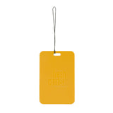 Lampa Fresh Cards, Ambientador - Limón y Lima 35384