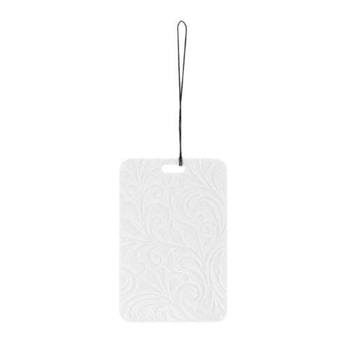 Lampa Fresh Cards, Lufterfrischer - Neuwagen 35385