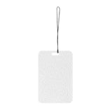 Lampa Fresh Cards, Lufterfrischer - Neuwagen 35385