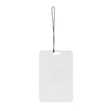 Lampa Fresh Cards, Lufterfrischer - Neuwagen 35385