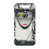 Lampa Fresh Cards, Lufterfrischer - Neuwagen 35385