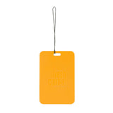 Lampa Fresh Cards, Lufterfrischer - Vanille 35387