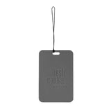 Lampa Fresh Cards, Lufterfrischer - Schwarz 35388