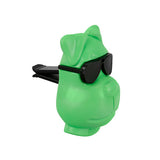 Danny el Perro Ambientador Danny el Perro - Mint Mojo
