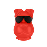 Danny el perro Danny el perro, ambientador - Berry Blast