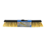 Lampa Maxima, cepillo industrial con hoja de goma - 60 cm 37086