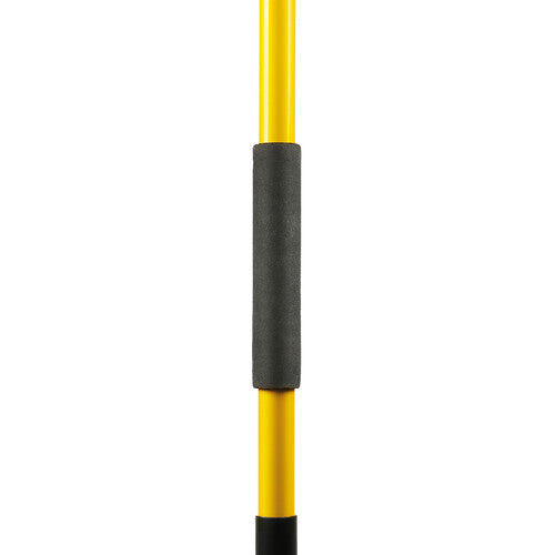 Lampa Maxima, escoba industrial - 35 cm 37087