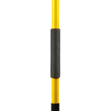 Lampa Maxima, escoba industrial - 35 cm 37087