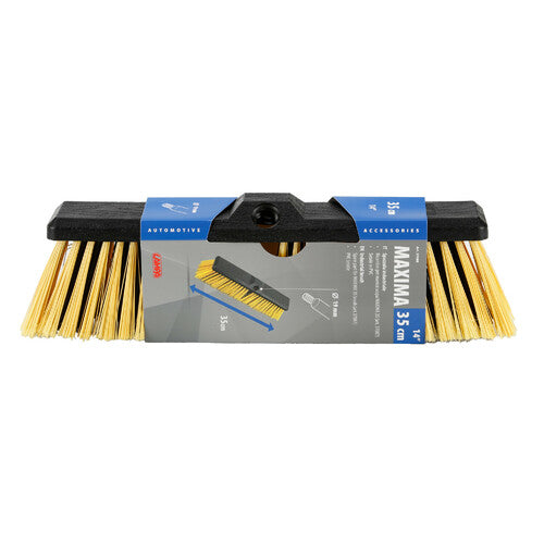Lampa Maxima, cepillo industrial - 35 cm 37088